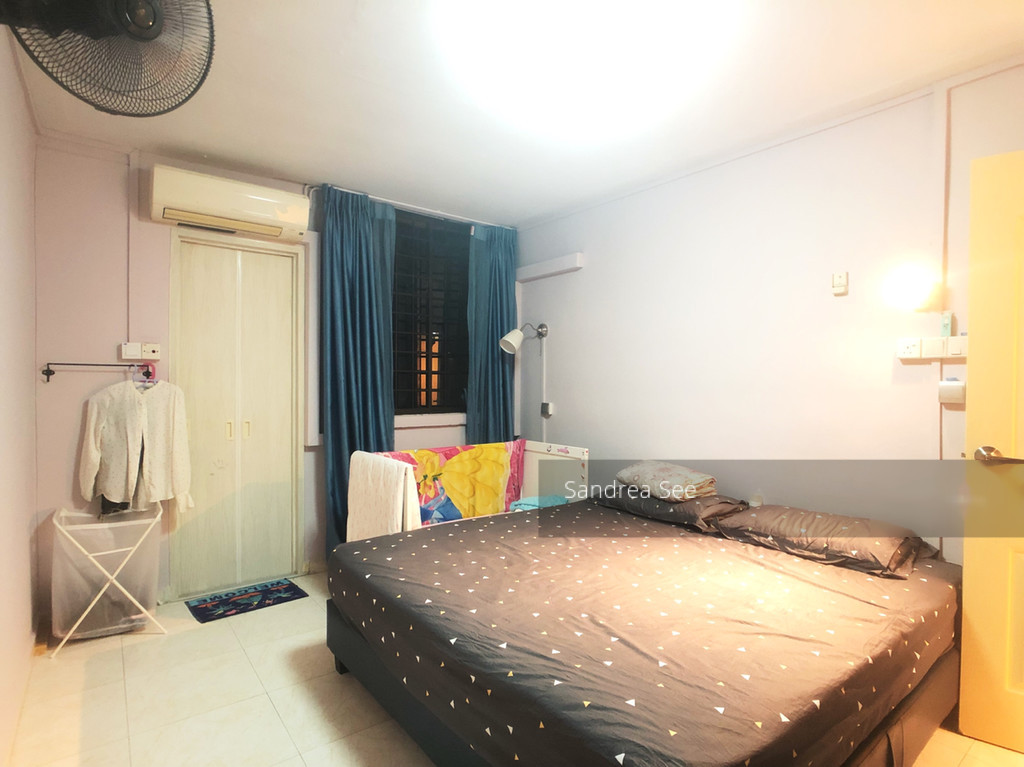 Blk 114 Bishan Street 12 (Bishan), HDB 4 Rooms #208735891